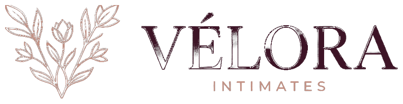 Velora Intimates